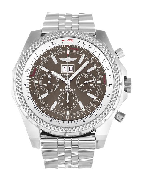 breitling bentley a44362 replica|breitling 6.75 k44362.